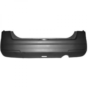 Opel Stostange Hi.      Agila, 1865155