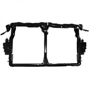 Suzuki Frontgerst    Opel Agila, 1866002