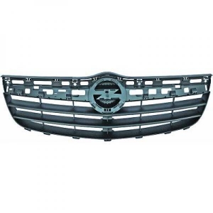 Opel Khlergrill    Opel Agila, 1866040