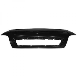 Opel Motorhaube         Meriva, 1875000
