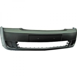 Opel Stostange Vorn    Meriva, 1875050