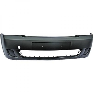 Opel Stostange Vorn    Meriva, 1875051