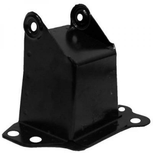 Opel Stost.Halter Vo.Re.Meriva Meriva 06-10, 1875062