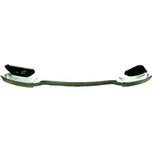 Opel Verstrkung Hint.  Meriva, Meriva 06-10, 1875065