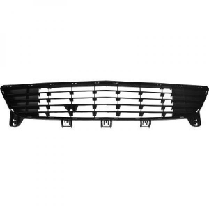 Opel Grill Mitte        Meriva, 1875145