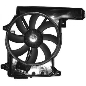 Opel Elektrolfter      Meriva, Meriva 06-10, 1875201
