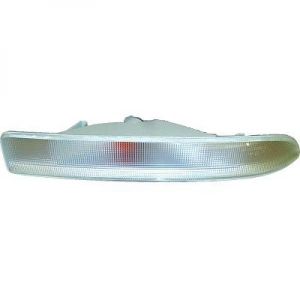 Renault Blinker Re. Weiss  Movano, 1885072