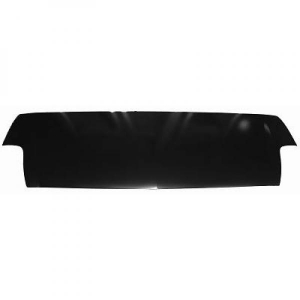 Renault Motorhaube    Opel Movano, 1886000