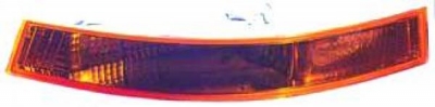 Renault Blinker Re.        Master, 1886070