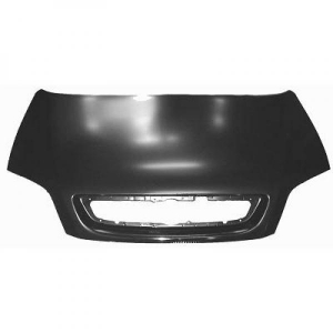 Opel Motorhaube    Opel Zafira, 1890000