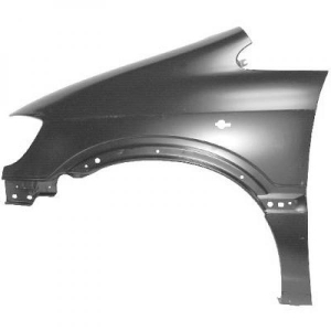 Opel Kotflgel Re.      Zafira, 1890006
