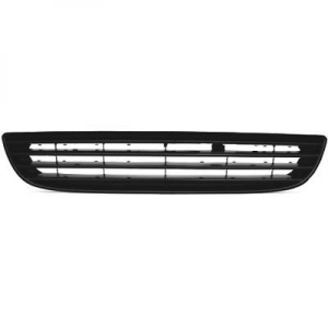 Sportliches Zubehr Designgrill      Zafira A, 1890240