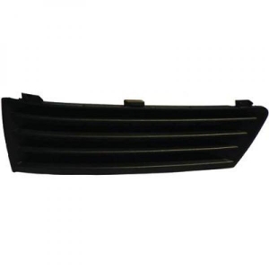 Opel Stost.Grill Re.   Zafira, 1891046