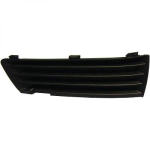 Opel Stost.Grill Li.   Zafira, 1891047