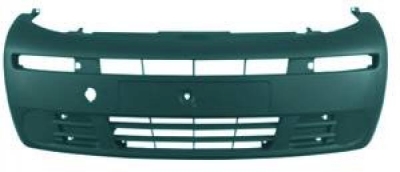 Opel Stostange Vorne   Vivaro, 1895050