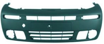 Opel Stostange Vorne   Vivaro, 1895052