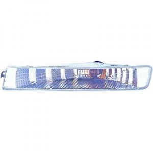 Opel Blinker Li.        Vivaro, 1895071