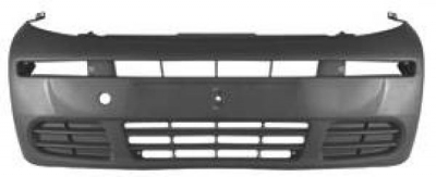Opel Stostange Vorne   Vivaro, 1895150