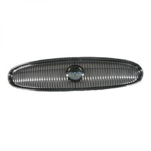 US Parts & Oldtimer Grill       Buik Le Sabre, 2100040