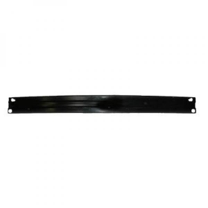 US Parts & Oldtimer Verstrkung Vo.  Le Sabre, 2100060