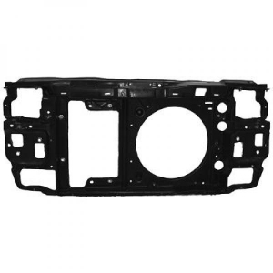 Volkswagen Frontgerst          Polo, 2203003