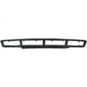 Volkswagen Frontschrze         Polo, 2203005