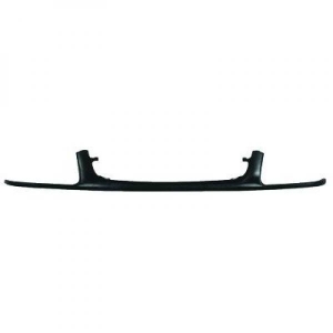 Volkswagen Grillhalter          Polo, 2203008