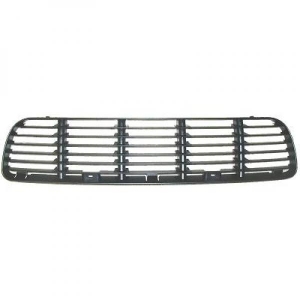 Volkswagen Stost.Grill Polo Styling, 2203145