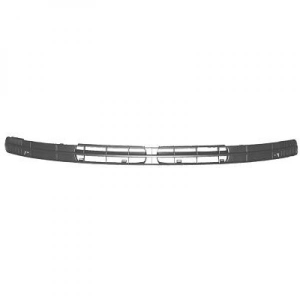 Volkswagen Lftungsgitter    Vw Polo, 2203245