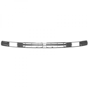 Volkswagen Lftungsgitter    Vw Polo, 2203246