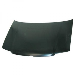 Volkswagen Motorhaube        Vw Polo, 2204000