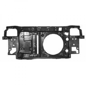 Volkswagen Frontgerst          Polo, 2204002