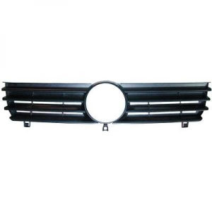 Volkswagen Khlergrill       Vw Polo, 2204041