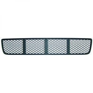Volkswagen Stost.Gitter Mi. Vw Polo, 2204045