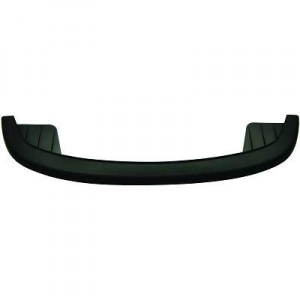 Volkswagen Stost.Spoiler Vorn  Polo, 2204062