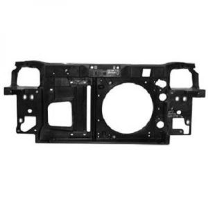 Volkswagen Frontgerst          Polo, 2204102