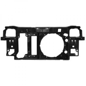Volkswagen Frontgerst          Polo, 2204103