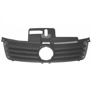 Volkswagen Khlergrill       Vw Polo, 2205040