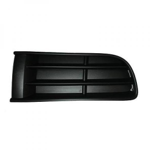 Volkswagen Stost.Grill Re.     Polo, 2205046