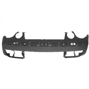 Volkswagen Stostange Vorne     Polo, 2205050