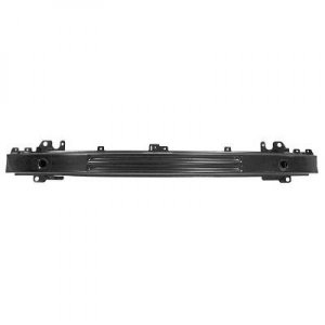 Volkswagen Verstrkung Vorn  Vw Polo, 2205060