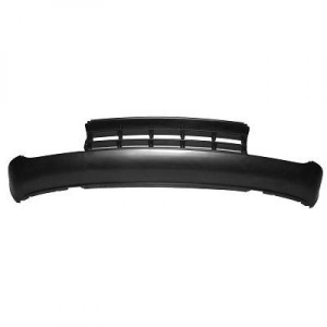 Volkswagen Spoiler Vo.          Polo, 2205061