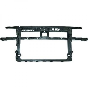 Volkswagen Frontmaske        Vw Polo, 2205202
