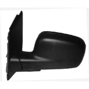 Volkswagen Spiegel Li.      Vw Caddy, Caddy IV 10->>, 2205625
