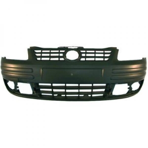 Volkswagen Stostange Vorn     Caddy, 2205650