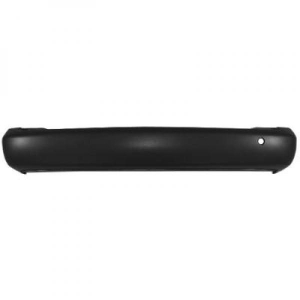 Volkswagen Stostange Hinten   Caddy, Caddy IV 10->>, 2205655