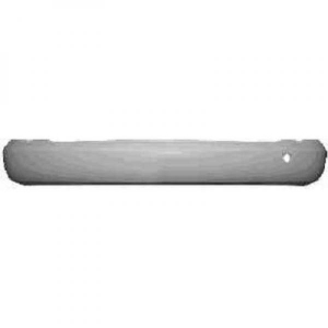 Volkswagen Stostange Hinten   Caddy, Caddy IV 10->>, 2205656