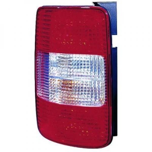 Volkswagen Rckleuchte Li.     Caddy, 2205691