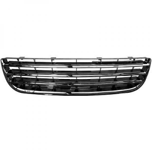 Volkswagen Designgrill       Vw Polo, 2205740