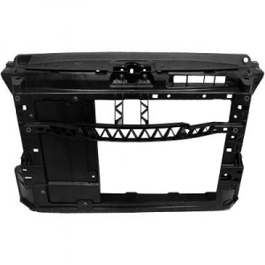 Volkswagen Frontmaske        Vw Polo, 2206002